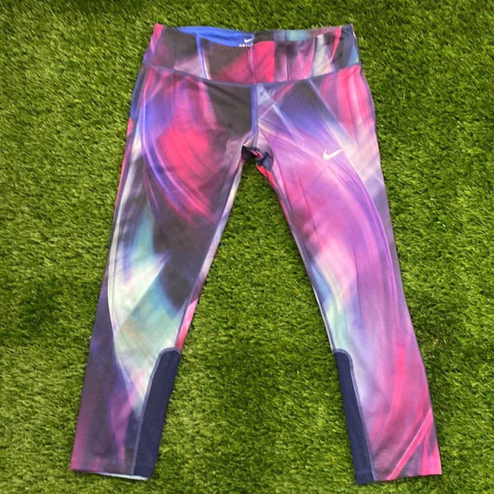 Nike Dri-Fit Leggings